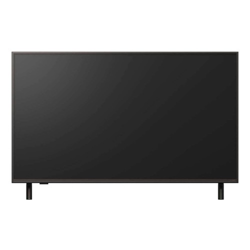Televisor Lg 43QNED84A6C 43