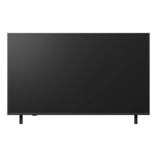Televisor Lg 50QNED84A6C