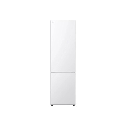Frigorífico combi Lg GBV22NCDSW