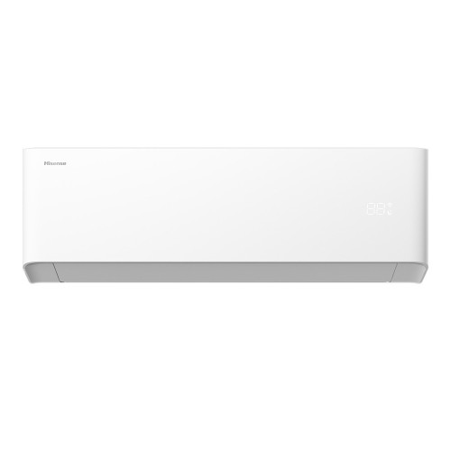 Aire acondicionado split Hisense HB70KW0A UNI PURE 24K-WHITE PANEL