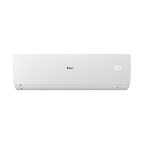 Aire acondicionado split Haier FLEXIS S 35 BLANCO MATE
