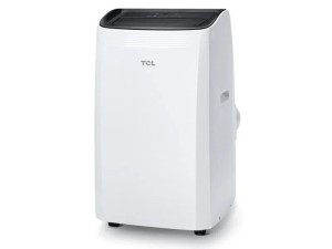 TCL AIRE PORT P12F3CW1