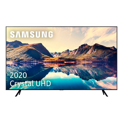 Televisor Samsung UE55TU7025KXXC