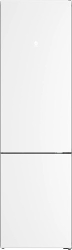 Frigorifico combi Balay 3KFD855BI