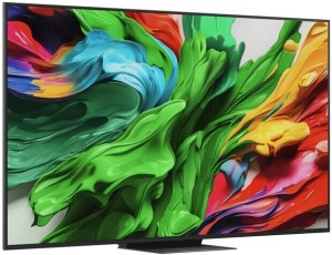 Televisor LG 65QNED86A6