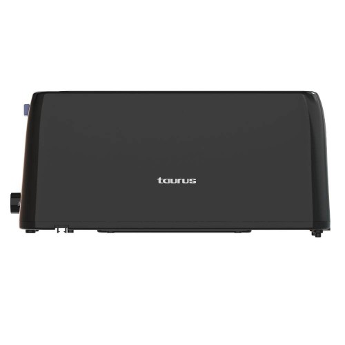 Tostadora Taurus LIVING ESSENTIAL 
