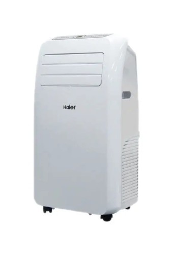HAIER AC PORTATIL 09 S/F