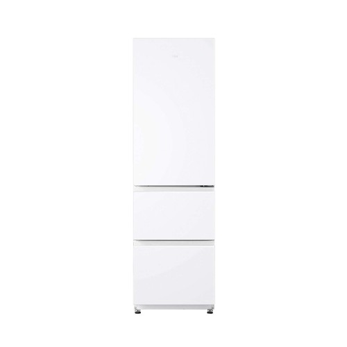 Frigorifico combi Haier HTR3518ENMW BLANCO