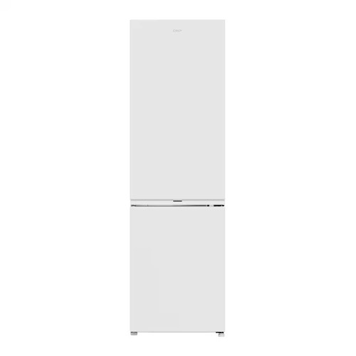 Frigorífico combi Candy CITY FRESCO 300 CNCQ2T518EW