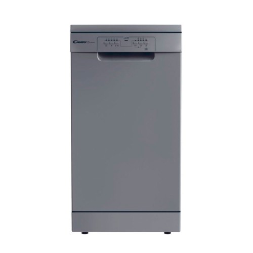 Lavavajillas Candy 2L1049S