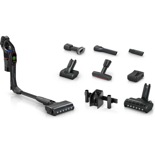 Aspirador escoba Bosch BCS1051POW