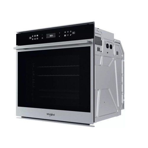 Horno multifunción Whirlpool WOI4S8HM1SXA