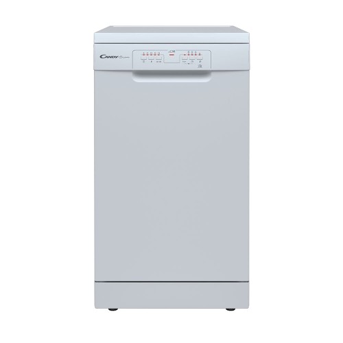 Lavavajillas Candy CDPH2L1049W01