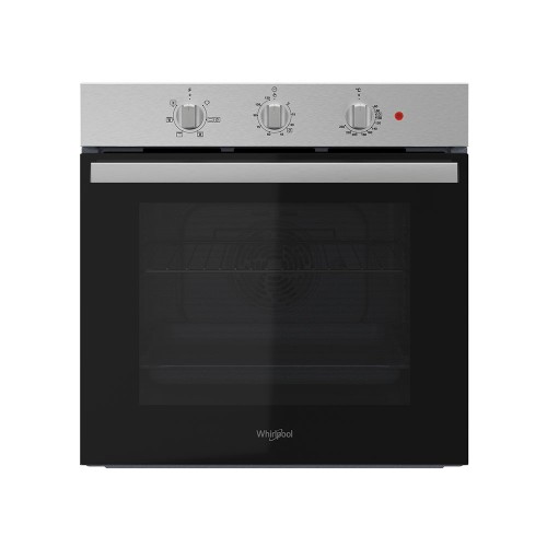 Horno Whirlpool OMR35HR0X