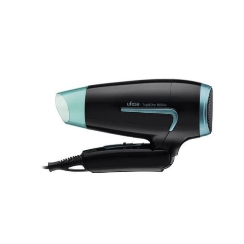 Secador Ufesa TRIP&DRY