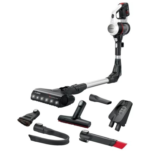 Aspirador escoba Bosch BCS711XXL