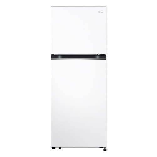 Frigorífico 2 puertas LG GTBV22SWGKD