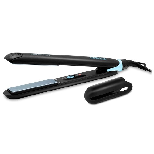Plancha de pelo Ufesa ESSENTIAL PP5100