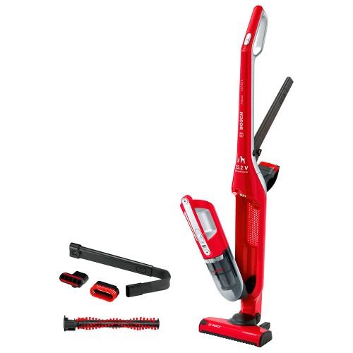 Aspirador escoba Bosch BBH3ZOO25