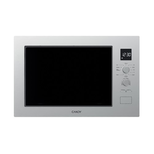 Microondas Candy CA38FL7NWXW 