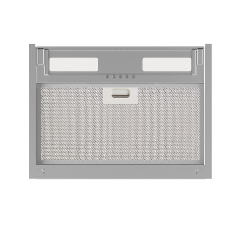 Grupo filtrante Cata ARMONIA45XB