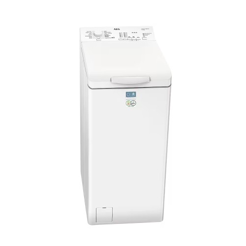 Lavadora carga superior AEG LTA5N6230E