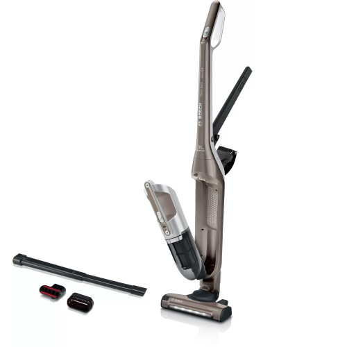 Aspirador escoba Bosch BBH3ALL23