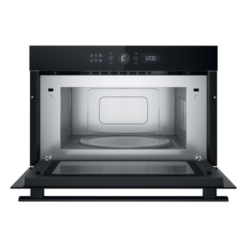 Microondas  Whirlpool WMD44MB