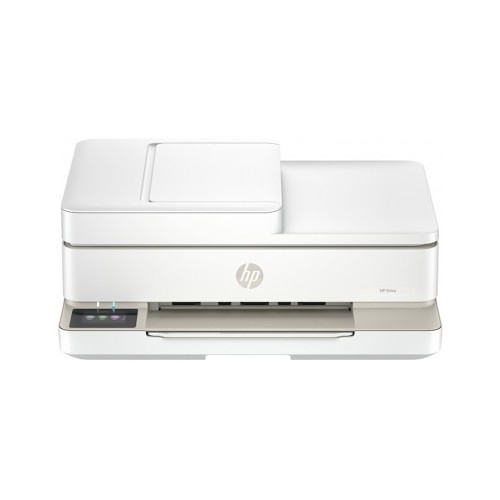Impresora multifunción Hp 714N9B