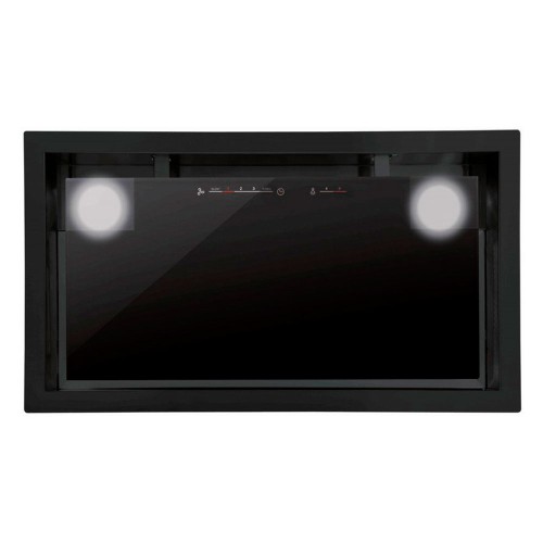 Grupo filtrante Cata GC DUAL A 75 BK