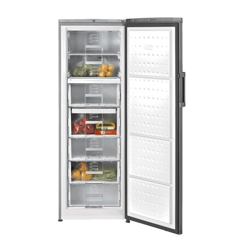 Congelador vertical Teka RSF 43250