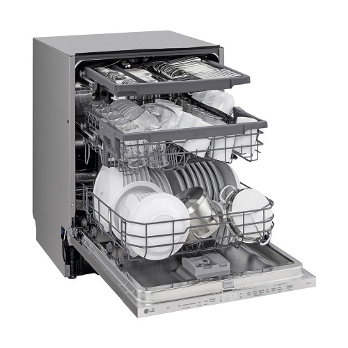 Lavavajillas Lg DB243TX