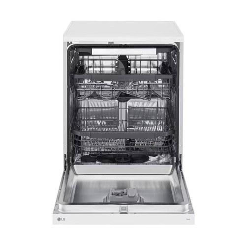 Lavavajillas LG DF355FW