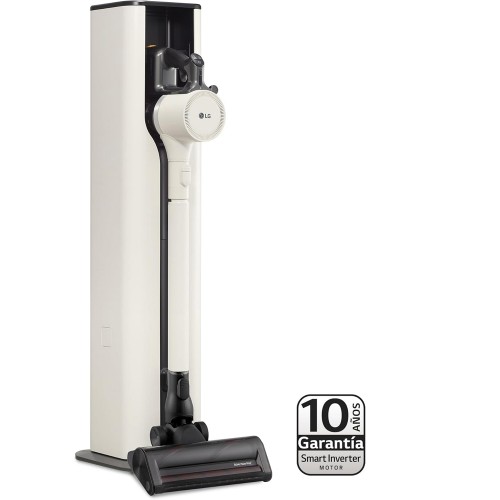 Aspirador escoba LG A9T-PRIME1C