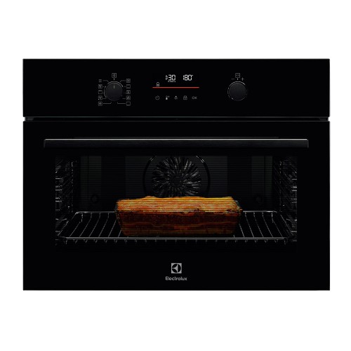 Horno Electrolux EVF6E46Z