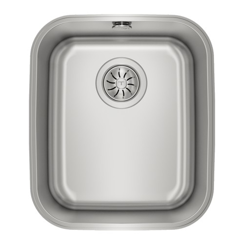 Fregadero Teka BE 34.40