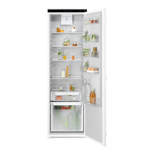 Frigorífico 1 puerta Electrolux ERD6DE18S1