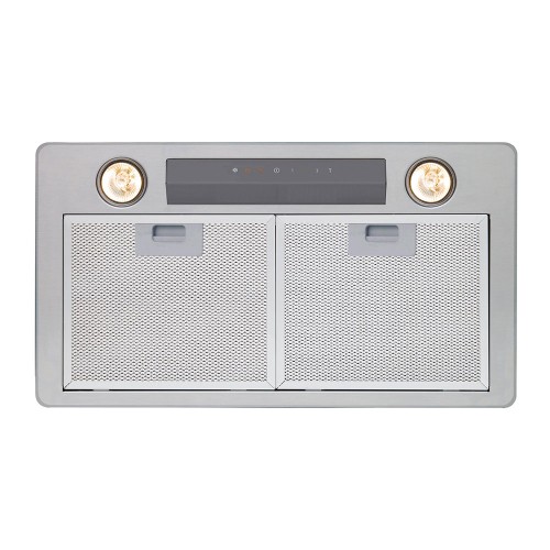 Grupo filtrante Cata GL75X