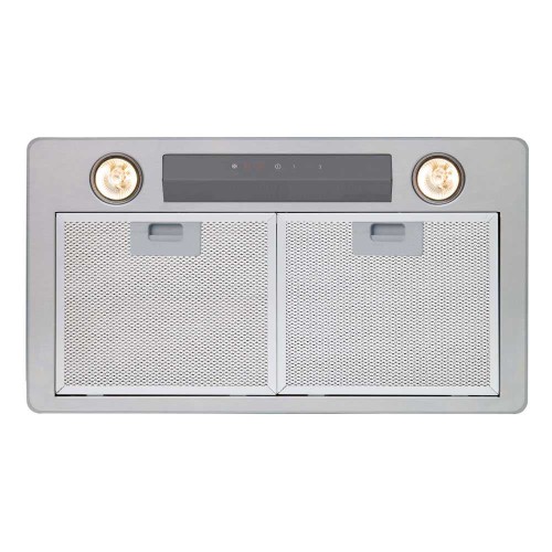 Grupo filtrante Cata  GL 45 X 