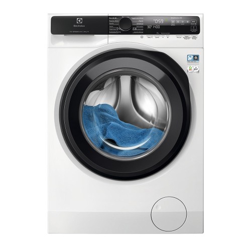 Lavadora carga frontal Electrolux EFI7514L2C