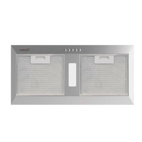 Grupo filtrante Cata GCB 55 X