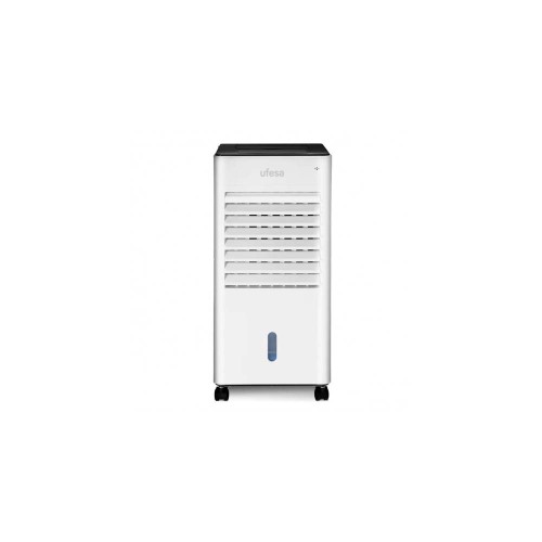 Climatizador Ufesa NUUK PLUS