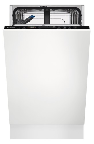 Lavavajillas Electrolux EEG62310L