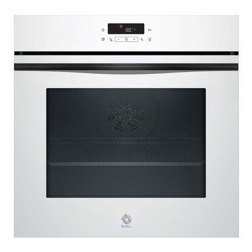 Horno Balay 3HD5829B3