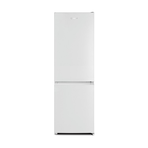 Frigorífico combi Indesit INK2 5323 W4E 