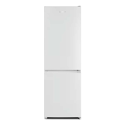 Frigorífico combi Indesit INK2 5322 W4E
