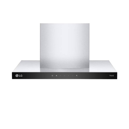 Campana LG HCEZ2426S