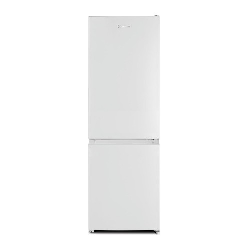 Frigorífico combi Indesit INKF 8251 W4E
