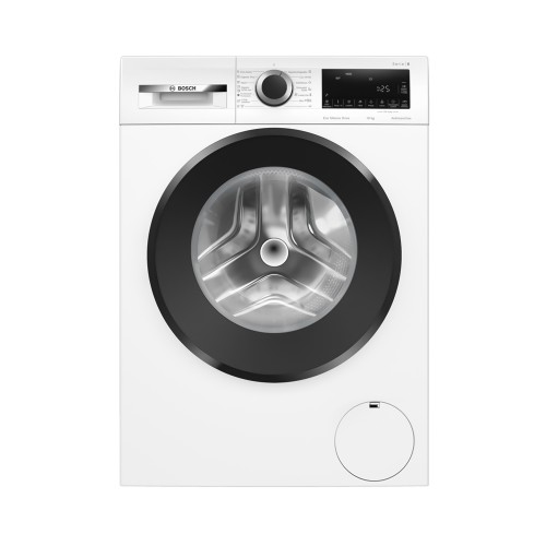 Lavadora Bosch WGG256Z1ES