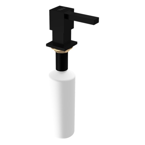 Dispensador de jabón Teka 115890041